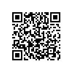 1210Y0100822FCR QRCode