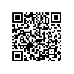 1210Y0103P90BCR QRCode