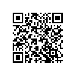 1210Y0105P60CCR QRCode