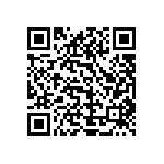 1210Y0160100JCR QRCode