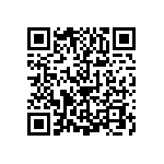 1210Y0160101KCR QRCode