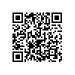 1210Y0160102FCT QRCode