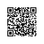 1210Y0160102KDR QRCode