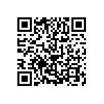 1210Y0160103JXR QRCode