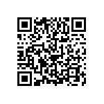 1210Y0160103KCR QRCode