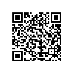 1210Y0160104KXR QRCode