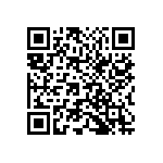 1210Y0160105JDR QRCode