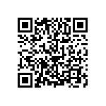 1210Y0160105KDR QRCode