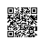 1210Y0160105MXT QRCode