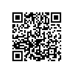 1210Y0160120KCT QRCode