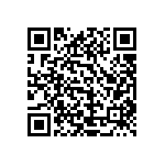 1210Y0160121FFT QRCode