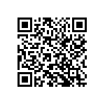 1210Y0160121GCR QRCode