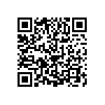 1210Y0160121JCR QRCode