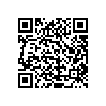 1210Y0160122KCT QRCode