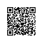 1210Y0160123FCR QRCode