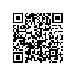 1210Y0160123FCT QRCode