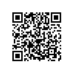 1210Y0160123JDR QRCode