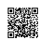 1210Y0160123MDT QRCode