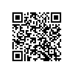 1210Y0160124JDR QRCode