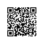 1210Y0160125JDR QRCode