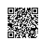 1210Y0160150GCT QRCode