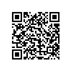 1210Y0160150KFR QRCode