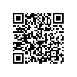 1210Y0160151FFR QRCode