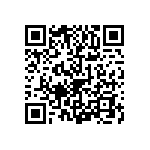 1210Y0160151GCT QRCode