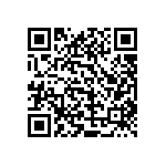 1210Y0160152FFT QRCode