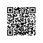 1210Y0160152MXR QRCode