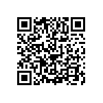 1210Y0160153JCR QRCode