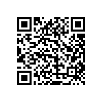 1210Y0160153KDT QRCode