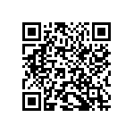 1210Y0160153MXR QRCode