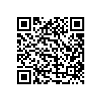 1210Y0160154JDT QRCode