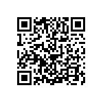 1210Y0160154KDR QRCode