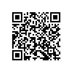 1210Y0160154MXT QRCode