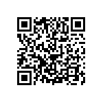 1210Y0160155KXR QRCode