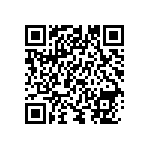 1210Y0160155MXT QRCode