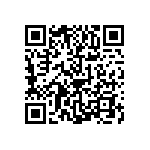 1210Y0160180GCR QRCode