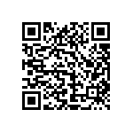 1210Y0160181FFR QRCode