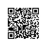 1210Y0160181GCT QRCode