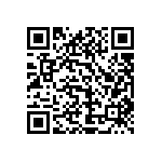 1210Y0160181JCR QRCode