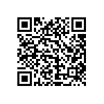 1210Y0160181KFT QRCode