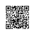 1210Y0160182JXT QRCode