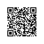 1210Y0160182KXT QRCode