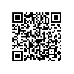 1210Y0160183FCR QRCode