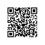 1210Y0160183MDR QRCode