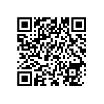 1210Y0160184JXR QRCode