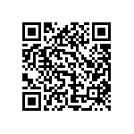 1210Y0160184MDR QRCode