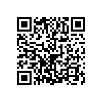 1210Y0160184MXT QRCode